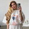 Логотип телеграм канала @alekseeva_ka91 — Aleks_Ka