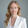 Логотип телеграм канала @alekseevab2bpr — B2B PR & marketing с ❤️ и 🧠
