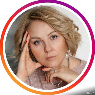 Логотип телеграм канала @alekseevapsy — Александра Алексеева