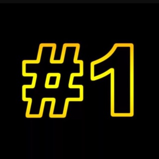 Telegram channel Алексеевка №1 logo