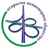 Логотип телеграм канала @alekseevskdorstroi — Алексеевскдорстрой