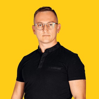 Логотип телеграм канала @aleksei_hwostov — Бизнес системного режима