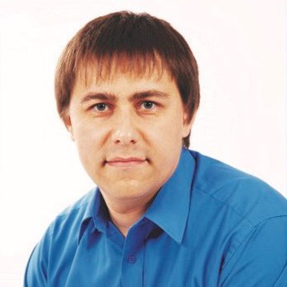 Логотип телеграм канала @aleksei_osokin — Алексей Осокин