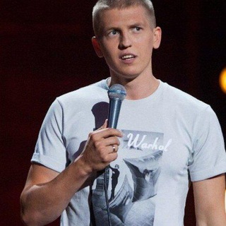 Логотип телеграм канала @aleksei_shcherbakov — Алексей Щербаков🎙