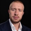Логотип телеграм канала @aleksei_deshevykh — Алексей Дешевых (канал)