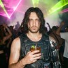 Логотип телеграм канала @aleksei_hunt — Найт-Сити 👾