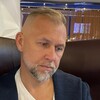 Логотип телеграм канала @aleksei_nikiforov_1 — Пациент vs Клиника