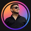 Логотип телеграм канала @aleksei_rogozinskii — Алексей | АВИРОНА