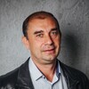 Логотип телеграм канала @aleksei_simonov — Алексей Симонов
