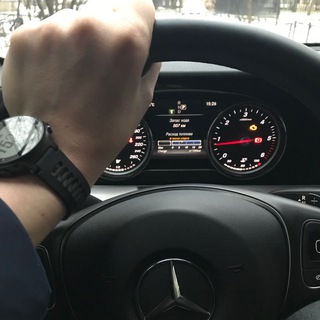 Логотип телеграм канала @alekseibetting — AlexBet