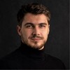 Логотип телеграм канала @alekseii_ai — Лёха про ИИ
