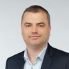 Логотип телеграм канала @alekseikosach — Алексей Косач