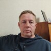 Логотип телеграм канала @alekseimanaseev — Лекарь души человеческой