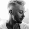 Логотип телеграм канала @alekseimolev — Алексей Молев