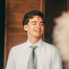 Логотип телеграм канала @alekseiogloblin — Алексей Оглоблин @
