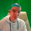 Логотип телеграм канала @alekseipnplst — Льоша Пенопласт 2