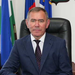 Логотип телеграм канала @alekseishmelev — aleksei_shmelev