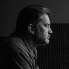 Логотип телеграм канала @alekseivodovatov — Алексей Водоватов