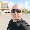 Логотип телеграм канала @aleksejkovalenkooriginal — Алексей Коваленко