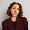 Логотип телеграм канала @alekses_diz_area — Дизайнерский район