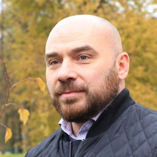 Логотип телеграм канала @aleksey_biryulin — Алексей Бирюлин