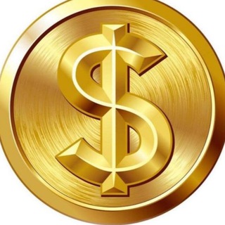 Логотип телеграм канала @aleksey_helpfinance — Финансовая Помощь 🇷🇺