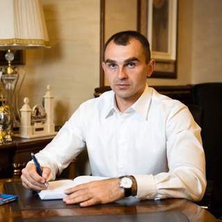 Логотип телеграм канала @aleksey_ivanov_usi — Алексей Иванов