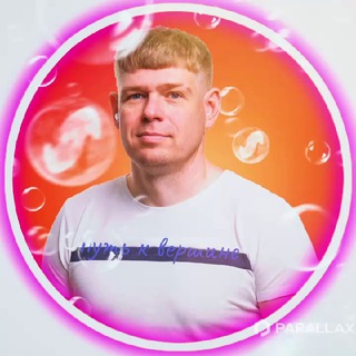 Логотип телеграм канала @aleksey_zelenski — Алексей Зеленский