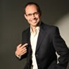 Логотип телеграм канала @aleksey_fufachev_psy — Алексей Фуфачёв_psy