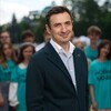 Логотип телеграм канала @aleksey_gavrilov — ГАВРИЛОВ АЛЕКСЕЙ