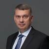 Логотип телеграм канала @aleksey_isaev_dpr — Алексей Исаев
