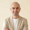 Логотип телеграм канала @aleksey_kurashov — Канал Алексея Курашова
