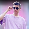 Логотип телеграм канала @aleksey_muptoshin — Алексей Муптошин
