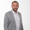 Логотип телеграм канала @aleksey_nenashev — #буднидепутатаНенашева