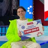 Логотип телеграм канала @aleksey_odobryaet — 𝘼𝙇𝙀𝙆𝙎𝙀𝙔 𝙊𝘿𝙊𝘽𝙍𝙔𝘼𝙀𝙏 ツ