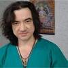 Логотип телеграм канала @aleksey_popov888 — Поющие Чаши Алексея Попова для Души и Тела