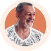 Логотип телеграм канала @aleksey_shelyakov — Тантра с Алексеем Шеляковым