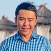 Логотип телеграм канала @aleksey_sobyrie1 — Алексей Со | Наставник экспертов