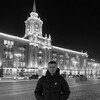 Логотип телеграм канала @aleksey_tgk — ALEKSEY ⚔️