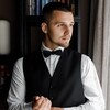 Логотип телеграм канала @aleksey_volochaev — Алексей Волочаев
