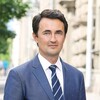 Логотип телеграм канала @alekseyalekseevichmakarov — Алексей Макаров