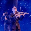 Логотип телеграм канала @alekseyalexeev — Алексей Алексеев Концерты