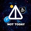 Logo of telegram channel alekseyblng — 🌇 Not Today