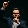 Логотип телеграм канала @alekseycomposer — 🎼 𝑨𝒍𝒆𝒌𝒔𝒆𝒚 𝑽𝒍𝒂𝒔𝒐𝒗 🔥
