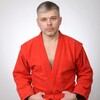 Логотип телеграм канала @alekseykazakov_lider — Казаков А. Н. | ЛИДЕР