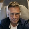 Логотип телеграм канала @alekseykotlov — Недвижимость об инвестициях 🔴 Aleksey Kotlov