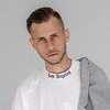 Логотип телеграм канала @alekseylazarevfoto — •ДЕТСКИЙ ФОТОГРАФ•