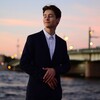 Логотип телеграм канала @alekseyleonovchannel — Aleksey Leonov | Channel