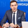 Логотип телеграм канала @alekseymostovshchikov24 — Алексей Мостовщиков - президент МАПП «МОСТ»