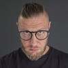 Логотип телеграм канала @alekseyorfeev — Алексей Орфеев про бизнес и контент с помощью нейросетей и автоматизации